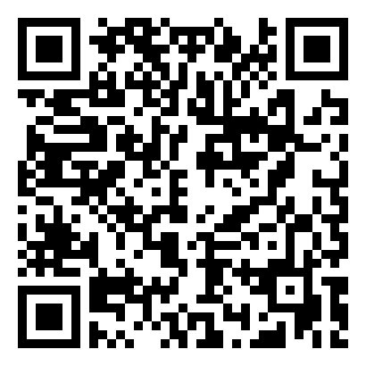 移动端二维码 - 【桂林三鑫新型材料】油漆涂料专用碳酸钙 - 辽源分类信息 - 辽源28生活网 liaoyuan.28life.com