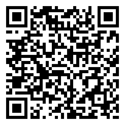 移动端二维码 - 【桂林三鑫新型材料】400目重质碳酸钙 方解石粉重钙粉 - 辽源分类信息 - 辽源28生活网 liaoyuan.28life.com