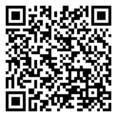 移动端二维码 - 【桂林三鑫新型材料】600目重质碳酸钙 方解石粉重钙粉 - 辽源分类信息 - 辽源28生活网 liaoyuan.28life.com