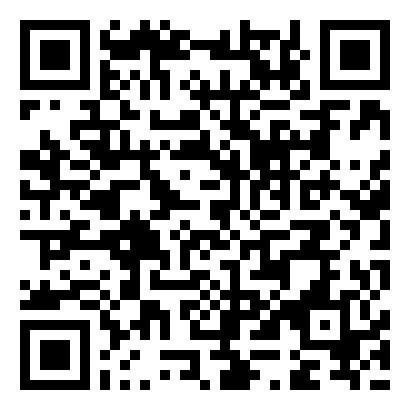 移动端二维码 - 【桂林三鑫新型材料】800目活性碳酸钙 活性重质碳酸钙 改性碳酸钙 - 辽源分类信息 - 辽源28生活网 liaoyuan.28life.com