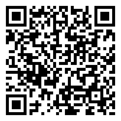移动端二维码 - 【桂林三鑫新型材料】1250目活性碳酸钙 改性钙碳酸钙 改性重质碳酸钙 - 辽源分类信息 - 辽源28生活网 liaoyuan.28life.com