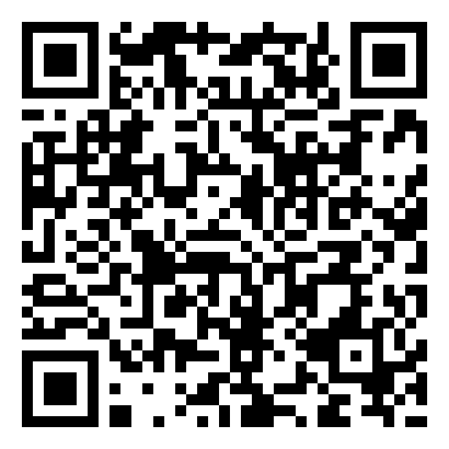 移动端二维码 - 【贵州中汇联瑞科技有限公司】 专业做班班通、校园广播、校园监控、校园门禁道闸、学校大礼堂等 - 辽源分类信息 - 辽源28生活网 liaoyuan.28life.com