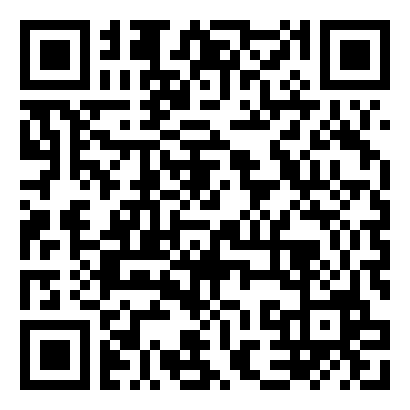 移动端二维码 - 【广西桂林华晟石材有限公司】www.shicai08.com 广西黑白根 现货 - 辽源分类信息 - 辽源28生活网 liaoyuan.28life.com