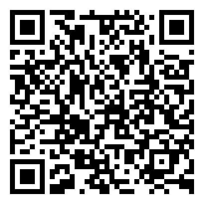 移动端二维码 - 台山市顺伟隆养殖有限公司年出栏10000头生猪项目环境影响评价公众参与信息公开第一次公示 - 辽源分类信息 - 辽源28生活网 liaoyuan.28life.com