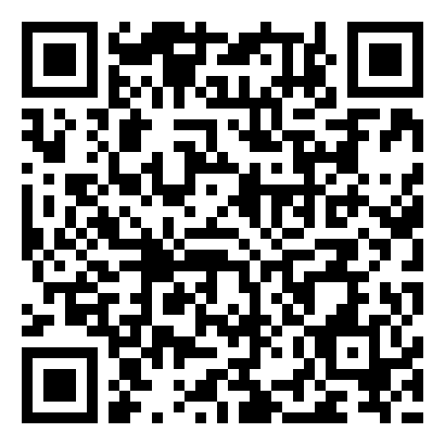 移动端二维码 - 台山市顺伟隆养殖有限公司年出栏10000头生猪建设项目环境影响评价第二次信息公示 - 辽源分类信息 - 辽源28生活网 liaoyuan.28life.com
