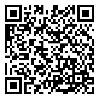 移动端二维码 - 台山市顺伟隆养殖有限公司年出栏10000头生猪建设项目环境影响评价公众参与信息公开（报批前公示） - 辽源分类信息 - 辽源28生活网 liaoyuan.28life.com