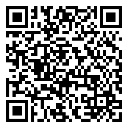 移动端二维码 - 提供全国糖酒会特装展台设计搭建服务 - 辽源分类信息 - 辽源28生活网 liaoyuan.28life.com