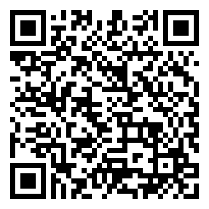 移动端二维码 - 房子出售 - 辽源分类信息 - 辽源28生活网 liaoyuan.28life.com