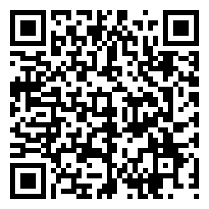 移动端二维码 - ASP.NET C# 根据当前时间获取周、月、季度、年度等时间段 - 辽源生活社区 - 辽源28生活网 liaoyuan.28life.com