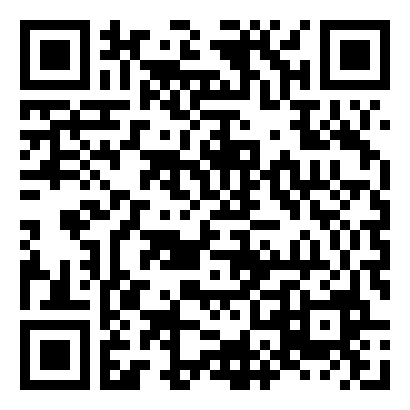 移动端二维码 - 微信小程序web-view中的H5页面与小程序页面之间的跳转 - 辽源生活社区 - 辽源28生活网 liaoyuan.28life.com