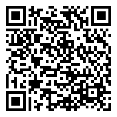 移动端二维码 - 微信小程序【分享到朋友圈】灰色不能点击解决方法，分享到朋友圈源码 - 辽源生活社区 - 辽源28生活网 liaoyuan.28life.com