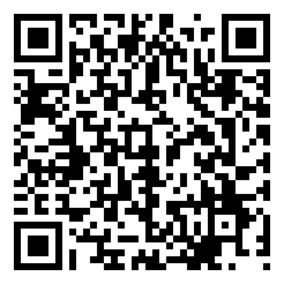 移动端二维码 - PHP中，使用Date()函数 获取的时间与本地时间不一致的解决方法 - 辽源生活社区 - 辽源28生活网 liaoyuan.28life.com
