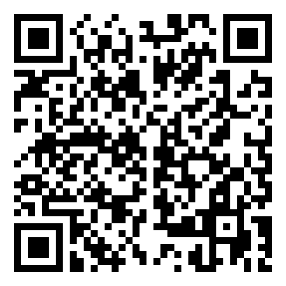 移动端二维码 - 灌阳县文市镇永发石材厂 www.shicai89.com - 辽源生活社区 - 辽源28生活网 liaoyuan.28life.com