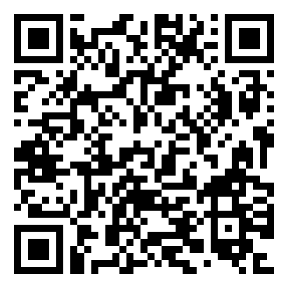 移动端二维码 - 青石 www.shicai89.com - 辽源生活社区 - 辽源28生活网 liaoyuan.28life.com