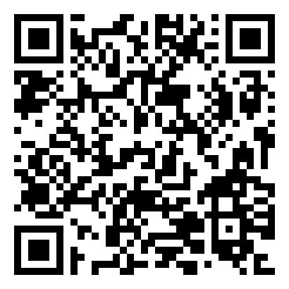 移动端二维码 - 黑山石 www.shicai89.com - 辽源生活社区 - 辽源28生活网 liaoyuan.28life.com