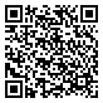 移动端二维码 - 路沿石 www.shicai89.com - 辽源生活社区 - 辽源28生活网 liaoyuan.28life.com