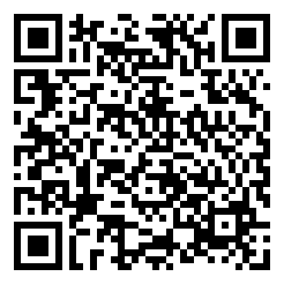 移动端二维码 - 地铺石 www.shicai89.com - 辽源生活社区 - 辽源28生活网 liaoyuan.28life.com