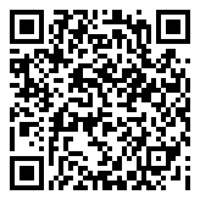 移动端二维码 - 栏杠 www.shicai89.com - 辽源生活社区 - 辽源28生活网 liaoyuan.28life.com