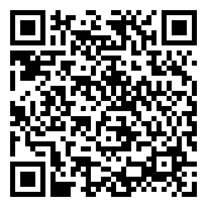 移动端二维码 - 墓石 www.shicai89.com - 辽源生活社区 - 辽源28生活网 liaoyuan.28life.com