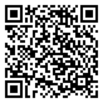 移动端二维码 - 文化石 www.shicai89.com - 辽源生活社区 - 辽源28生活网 liaoyuan.28life.com
