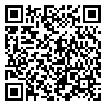 移动端二维码 - 工程板 www.shicai89.com - 辽源生活社区 - 辽源28生活网 liaoyuan.28life.com