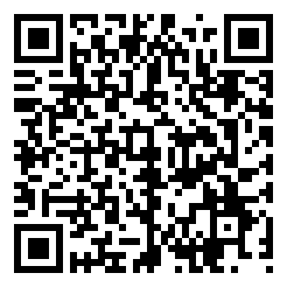 移动端二维码 - 芝麻灰 www.shicai89.com - 辽源生活社区 - 辽源28生活网 liaoyuan.28life.com