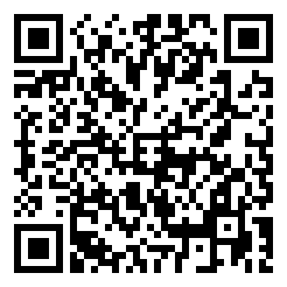 移动端二维码 - 服务器只显示cmd窗口，黑屏，无法进入桌面【解决办法】 - 辽源生活社区 - 辽源28生活网 liaoyuan.28life.com