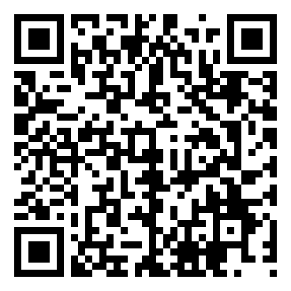 移动端二维码 - IIS7上传大文件报错：未显示页面，因为请求实体过大，HPPT状态码为413错误。 - 辽源生活社区 - 辽源28生活网 liaoyuan.28life.com