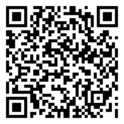 移动端二维码 - 微信小程序正式版左上角出现vConsole按钮，如何去掉？ - 辽源生活社区 - 辽源28生活网 liaoyuan.28life.com