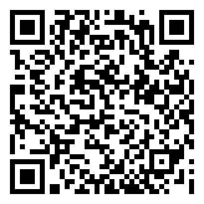 移动端二维码 - 【微信开发者工具】频繁弹出提示，严重影响程序员写代码，如何关闭？ - 辽源生活社区 - 辽源28生活网 liaoyuan.28life.com