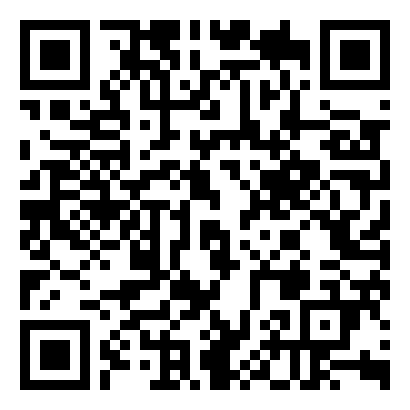 移动端二维码 - Windows 2012 r2 中如何显示或隐藏桌面图标 - 辽源生活社区 - 辽源28生活网 liaoyuan.28life.com