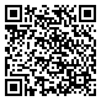 移动端二维码 - 键盘，怎样把wasd键与上下左右方向键互换？ - 辽源生活社区 - 辽源28生活网 liaoyuan.28life.com