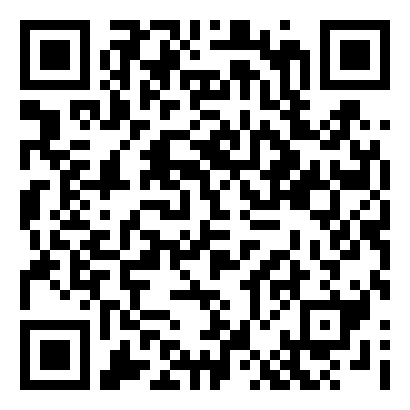 移动端二维码 - 在初始化安装时发生异常：system.IO.fileloadexception：未能加载文件或程序集 - 辽源生活社区 - 辽源28生活网 liaoyuan.28life.com