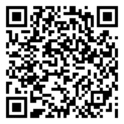 移动端二维码 - 微信小程序开发，如何实现提现到用户微信钱包？ - 辽源生活社区 - 辽源28生活网 liaoyuan.28life.com