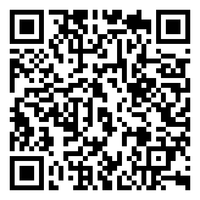 移动端二维码 - 微信小程序，在哪里设置【用户隐私保护指引】？ - 辽源生活社区 - 辽源28生活网 liaoyuan.28life.com