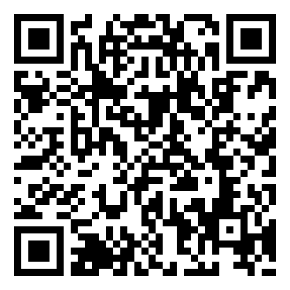 移动端二维码 - 【广西华晟黑白根生产基地】shicai188.julong5.com 专业供应黑白根、广西白、金镶玉 - 辽源生活社区 - 辽源28生活网 liaoyuan.28life.com