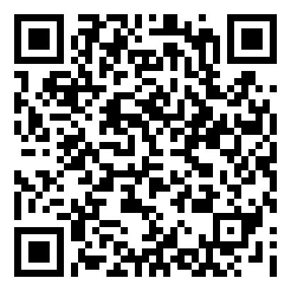 移动端二维码 - wamp中的Apache开启gzip压缩提高网站的响应速度 - 辽源生活社区 - 辽源28生活网 liaoyuan.28life.com