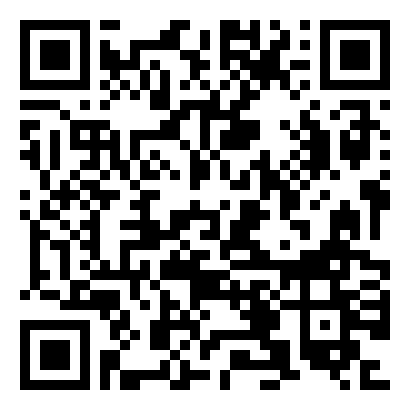 移动端二维码 - 微信公众号机器人如何开发？服务器端以PHP为例 - 辽源生活社区 - 辽源28生活网 liaoyuan.28life.com