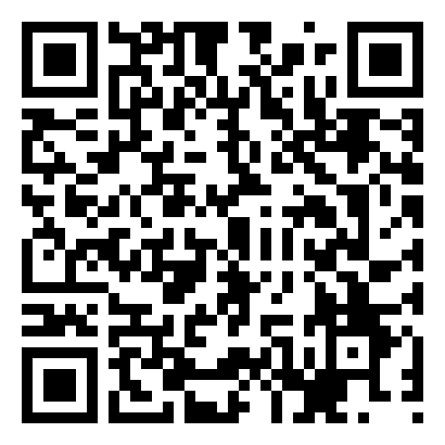 移动端二维码 - MySQL查询重复记录，删除重复记录，只保留一条 - 辽源生活社区 - 辽源28生活网 liaoyuan.28life.com