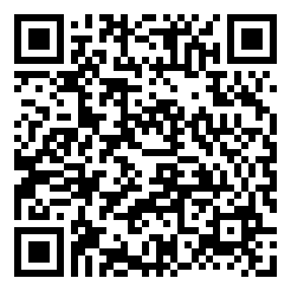 移动端二维码 - PHP实现微信支付之原路退款功能 - 辽源生活社区 - 辽源28生活网 liaoyuan.28life.com