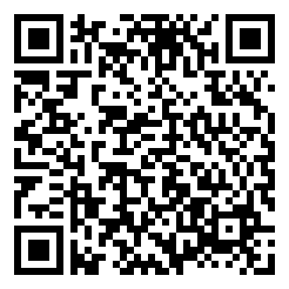 移动端二维码 - php如何去掉各个输入法中自带的emoji表情符号？ - 辽源生活社区 - 辽源28生活网 liaoyuan.28life.com