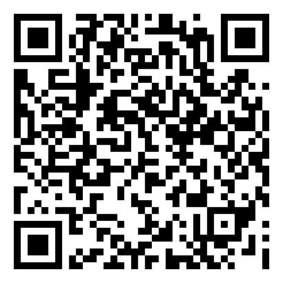 移动端二维码 - 如何禁止windows自动更新？ - 辽源生活社区 - 辽源28生活网 liaoyuan.28life.com