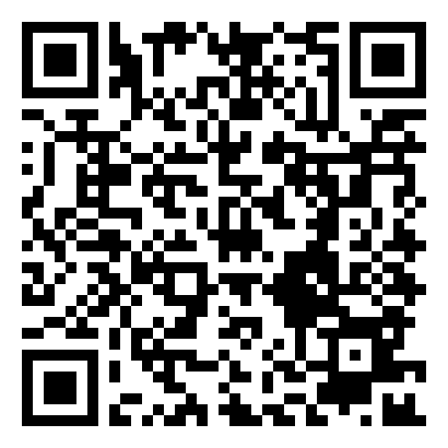 移动端二维码 - 【寻人启事】图中唐铭浩于2025年08月04日上午11:00左右在桂林市临桂区大律街154号附近走失 - 辽源生活社区 - 辽源28生活网 liaoyuan.28life.com