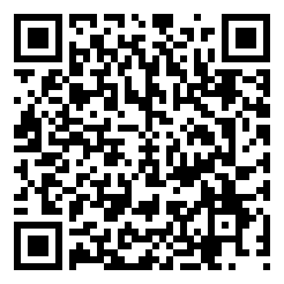 移动端二维码 - 桂林三象建筑材料有限公司，专业生产EPS、GRC构件 - 辽源生活社区 - 辽源28生活网 liaoyuan.28life.com