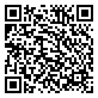 移动端二维码 - 【灌阳县文市镇华晟黑白根石材厂】www.shicai08.com 专业供应黑白根、广西白、金镶玉等 - 辽源生活社区 - 辽源28生活网 liaoyuan.28life.com