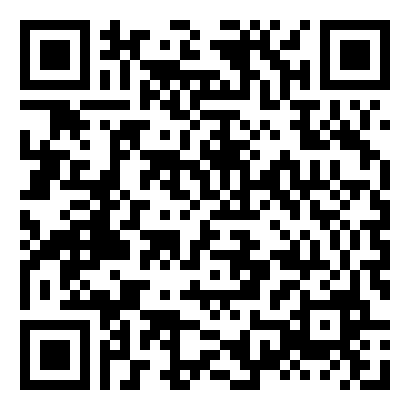 移动端二维码 - 广西桂林平乐桥亭【柿饼之乡】纯手工制作、无任何添加剂，柿饼每年10月后上市，欢迎联系订购！ - 辽源生活社区 - 辽源28生活网 liaoyuan.28life.com
