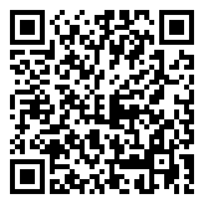 移动端二维码 - php 7.0以上 不支持curl_init()的解决办法 - 辽源生活社区 - 辽源28生活网 liaoyuan.28life.com