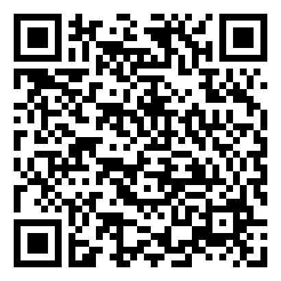 移动端二维码 - MySQL数据库提示密码过期解决方案 - 辽源生活社区 - 辽源28生活网 liaoyuan.28life.com