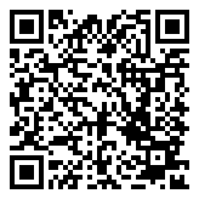 移动端二维码 - div css 一个div宽度固定，另一个div自适应 - 辽源生活社区 - 辽源28生活网 liaoyuan.28life.com