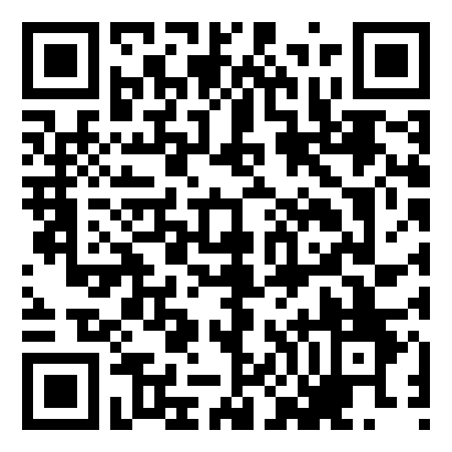 移动端二维码 - 笔记本电脑win10如何禁用鼠标触摸板 - 辽源生活社区 - 辽源28生活网 liaoyuan.28life.com